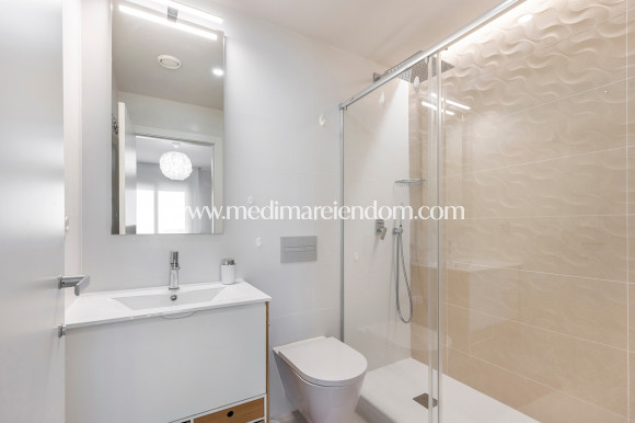 Reventa - Apartamento - Mil Palmeras