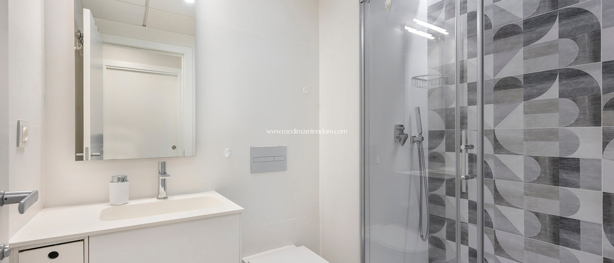 Reventa - Apartamento - Mil Palmeras