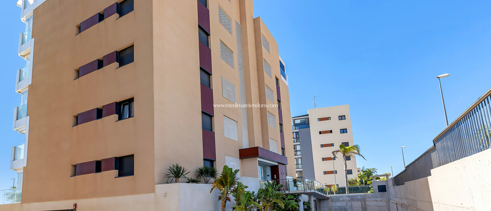 Reventa - Apartamento - Mil Palmeras