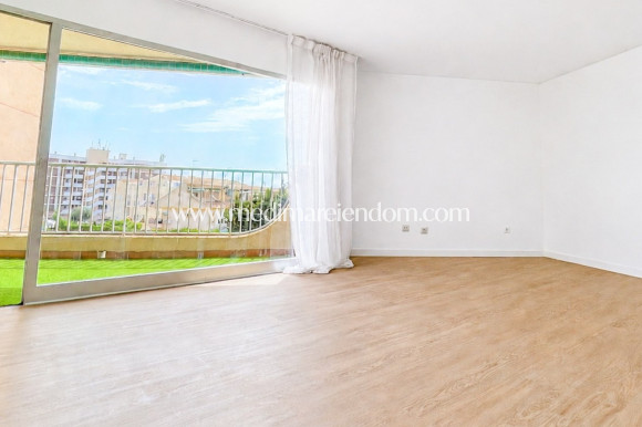 Reventa - Apartamento - Orihuela Costa - Cabo Roig