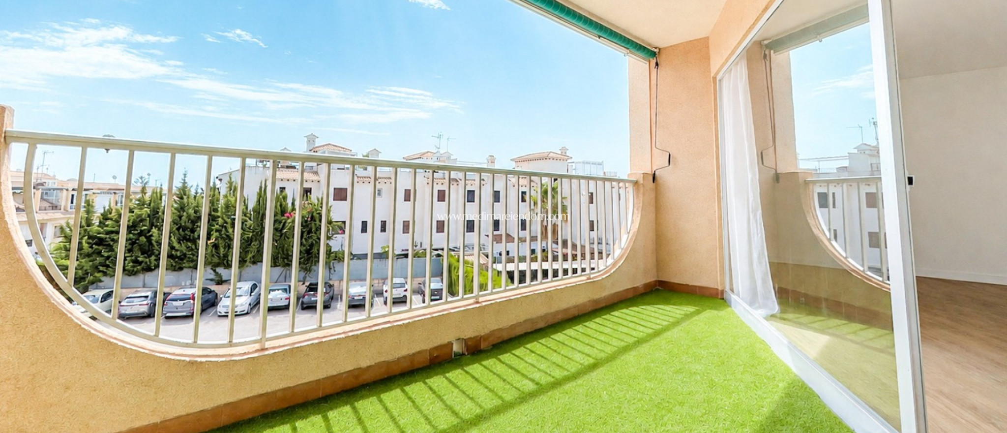 Reventa - Apartamento - Orihuela Costa - Cabo Roig