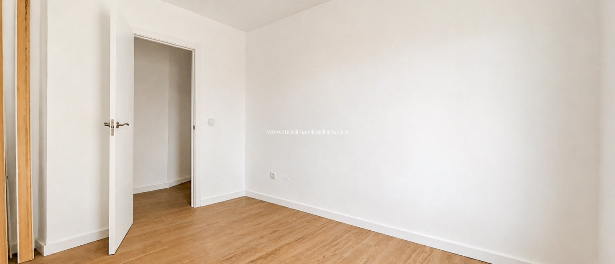 Reventa - Apartamento - Orihuela Costa - Cabo Roig