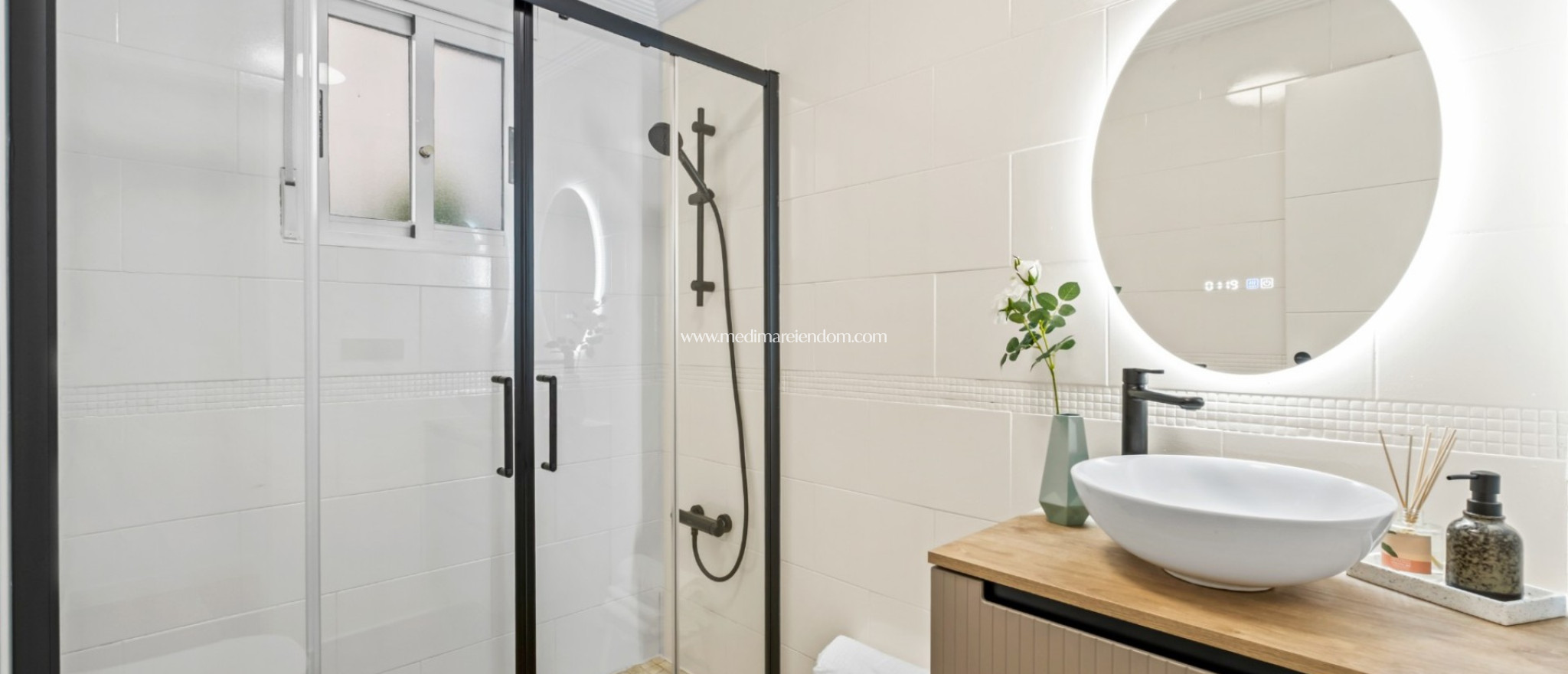 Reventa - Apartamento - Orihuela Costa - La Florida