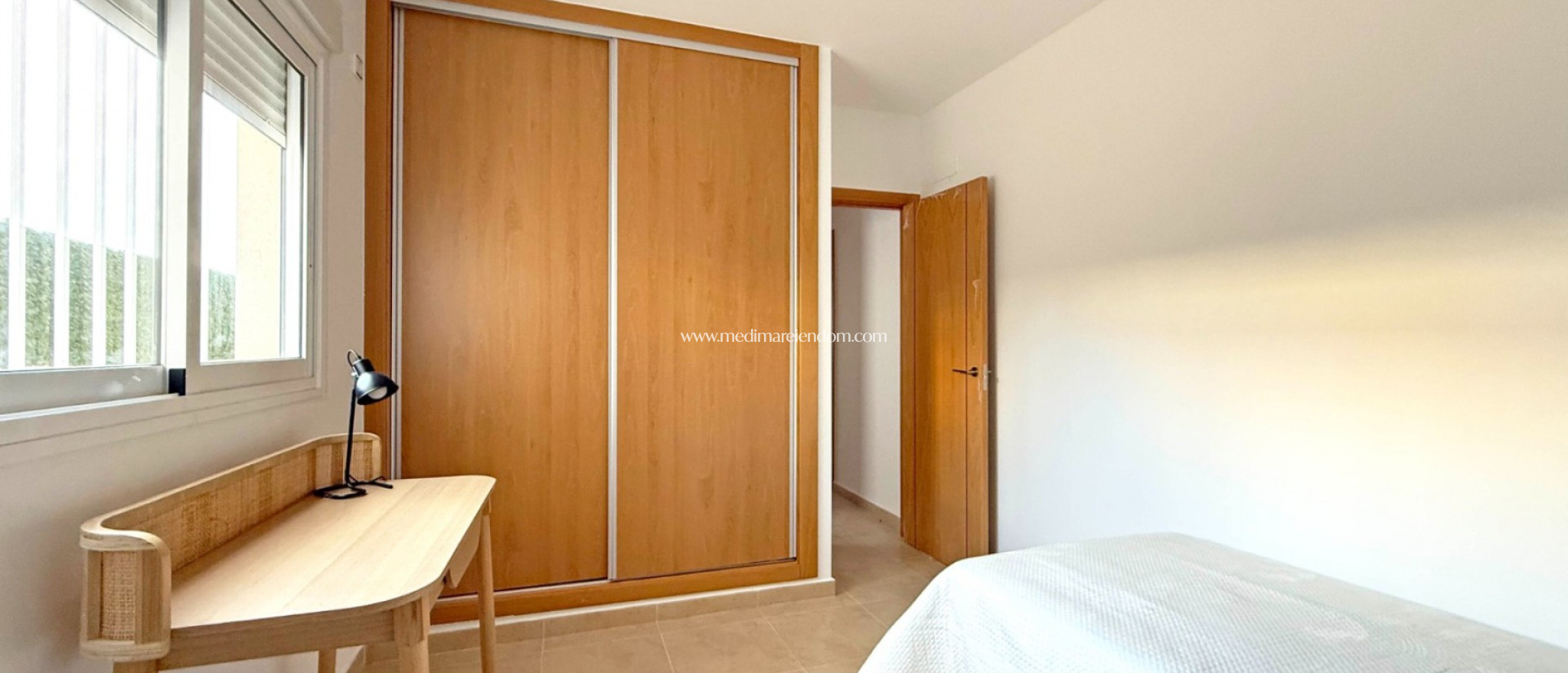 Reventa - Apartamento - Orihuela Costa - Lomas de Cabo Roig