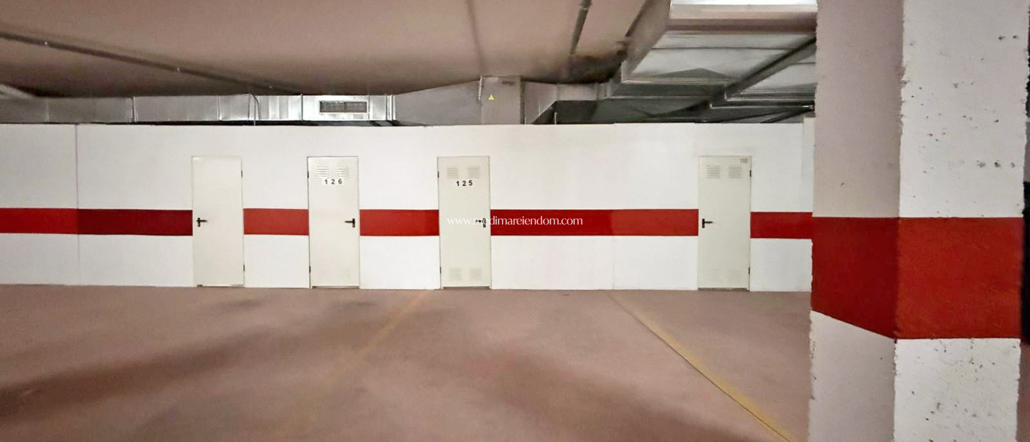 Reventa - Apartamento - Orihuela Costa - Los Altos