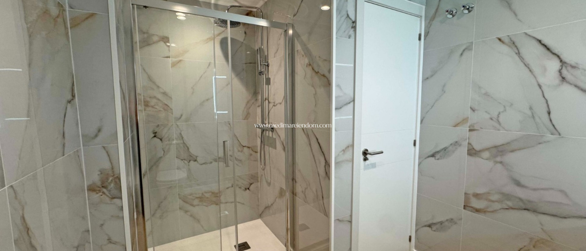 Reventa - Apartamento - Orihuela Costa - Los Altos