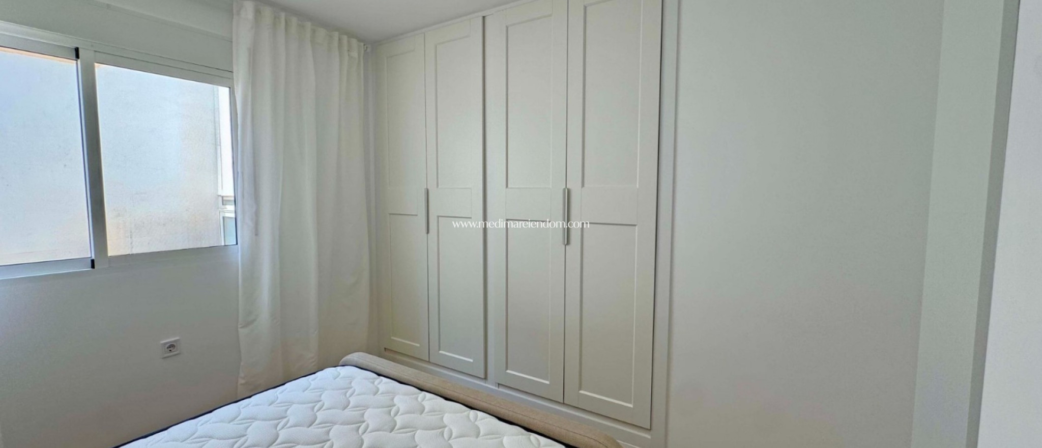 Reventa - Apartamento - Orihuela Costa - Los Altos