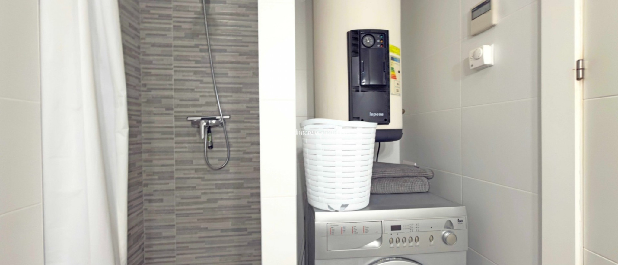 Reventa - Apartamento - Orihuela Costa - Los Dolses