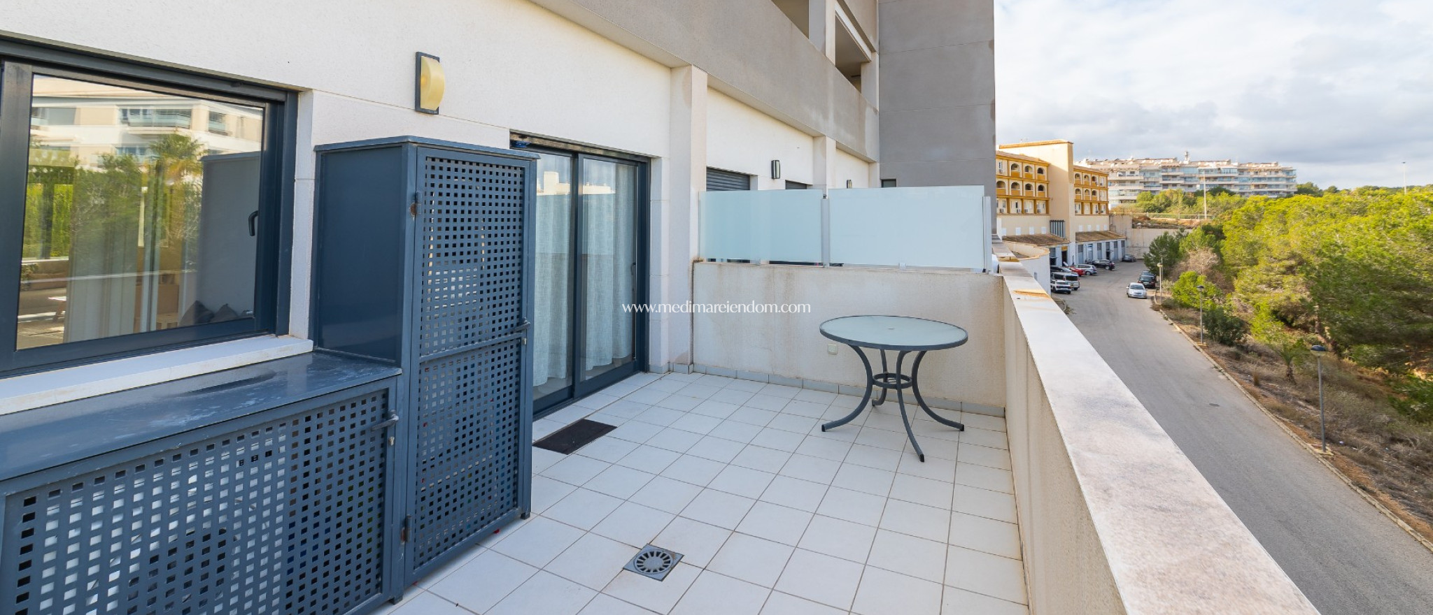 Reventa - Apartamento - Orihuela Costa - Los Dolses