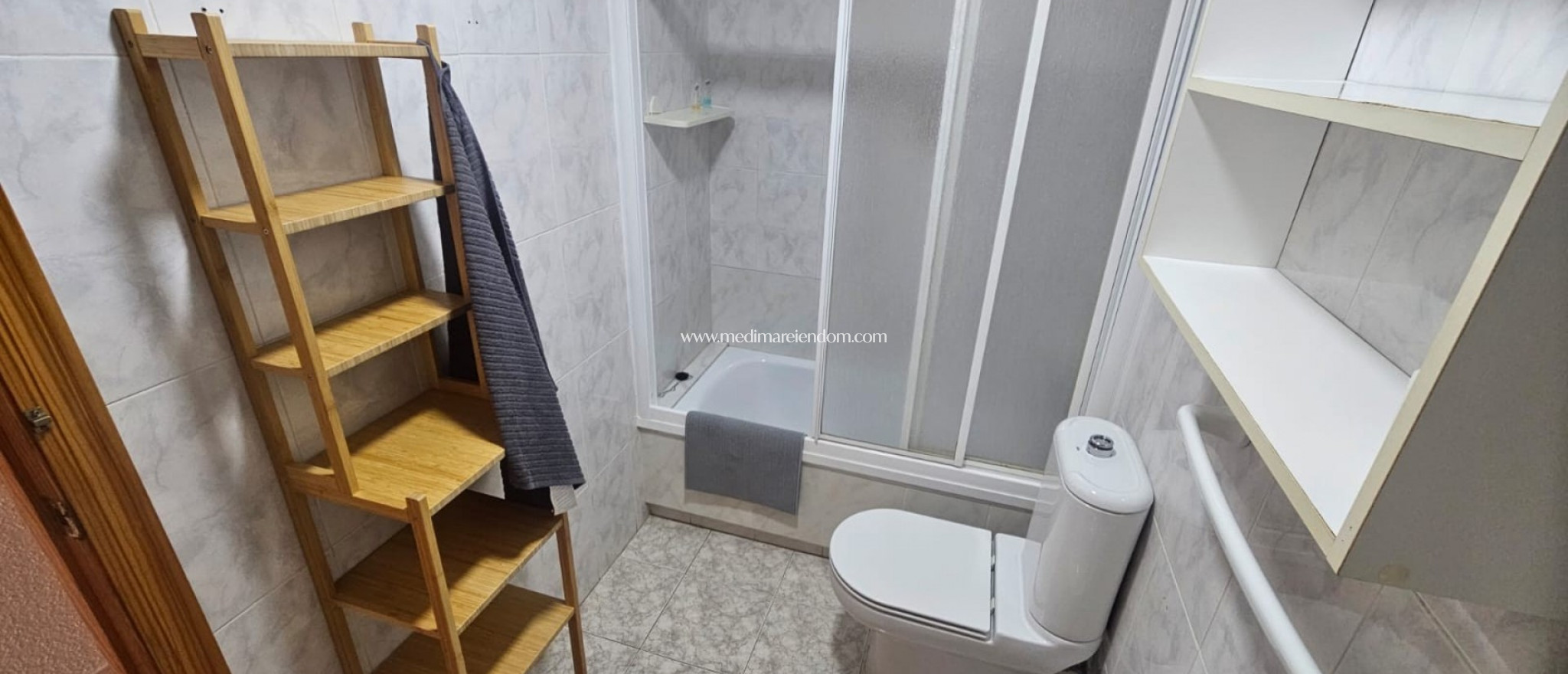 Reventa - Apartamento - Orihuela Costa - Playa Flamenca