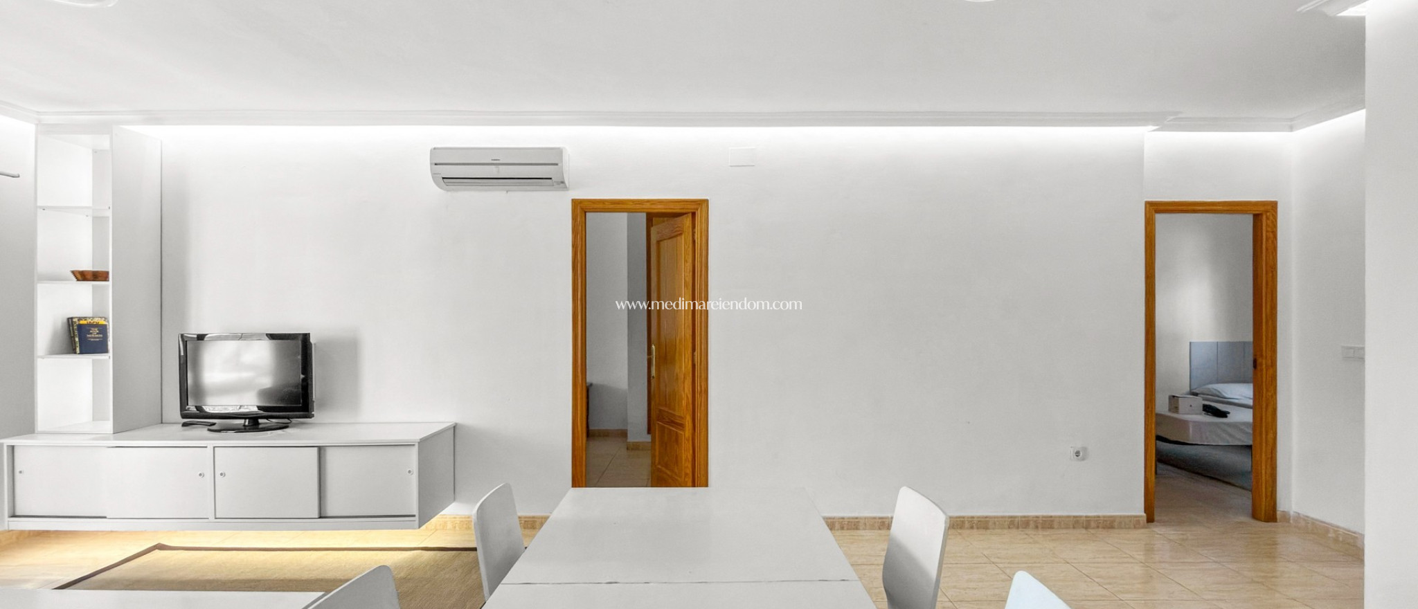 Reventa - Apartamento - Orihuela Costa - Playa Flamenca