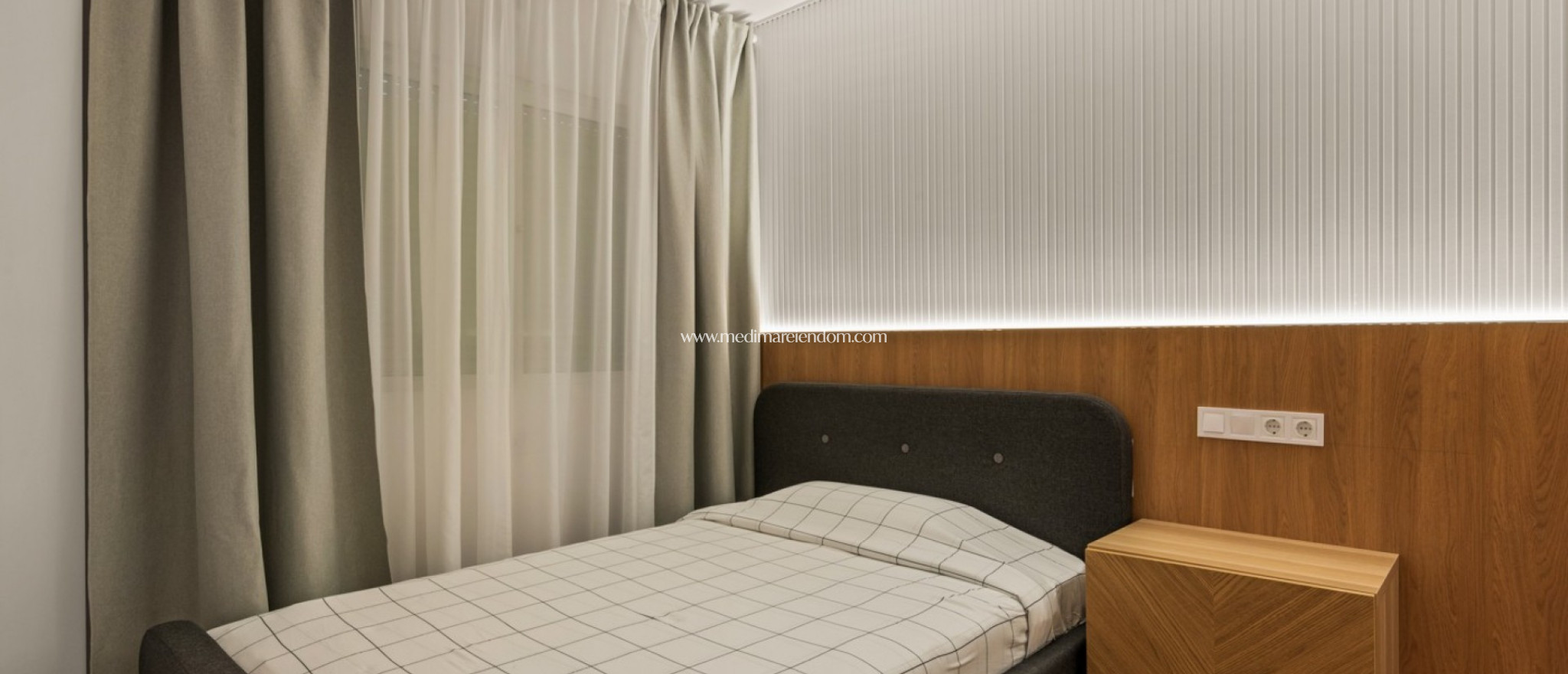 Reventa - Apartamento - Orihuela Costa - Punta Prima