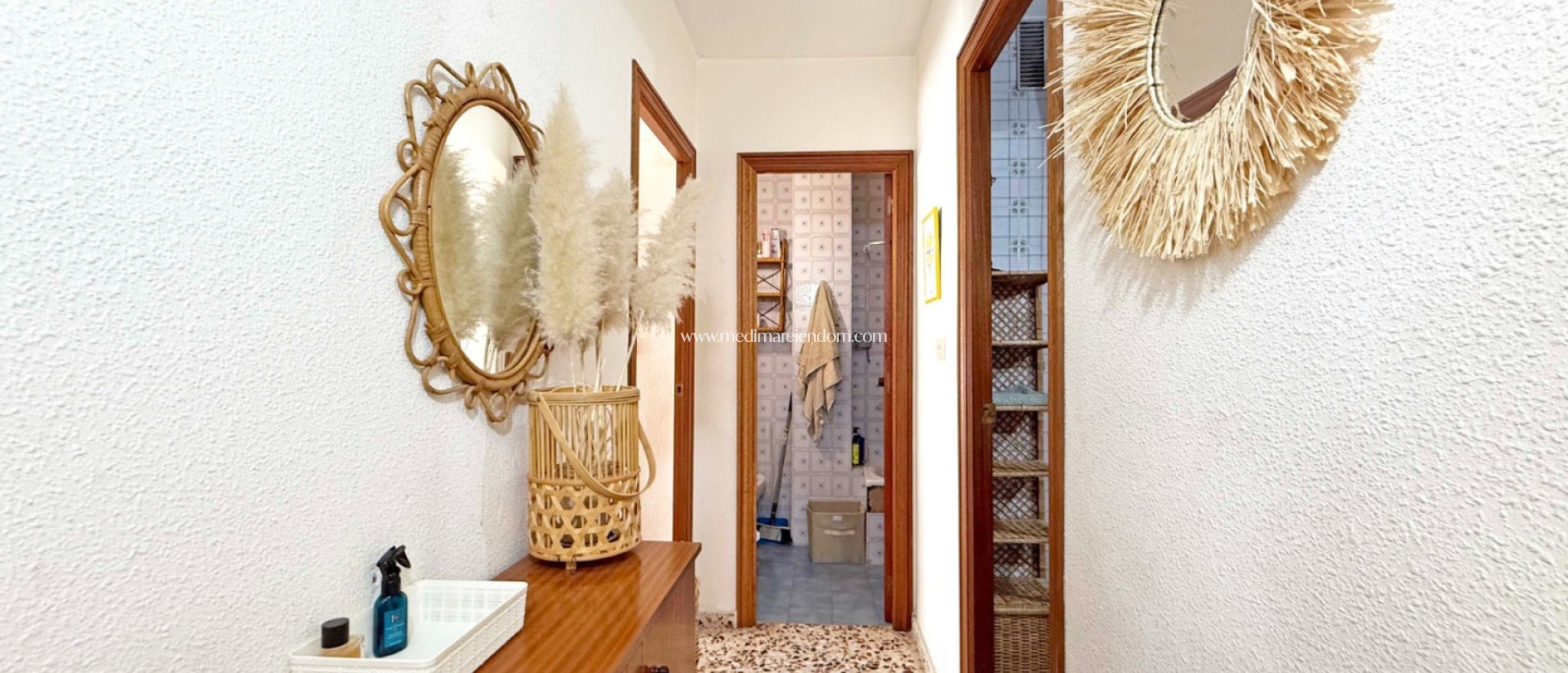 Reventa - Apartamento - Orihuela Costa - Punta Prima