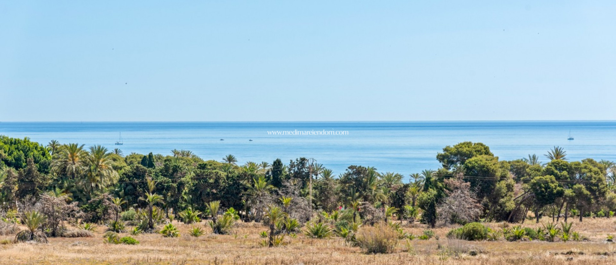 Reventa - Apartamento - Orihuela Costa - Punta Prima