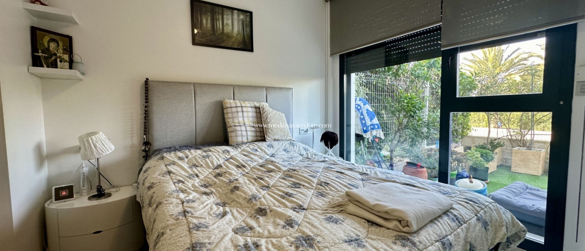 Reventa - Apartamento - Orihuela Costa - Punta Prima