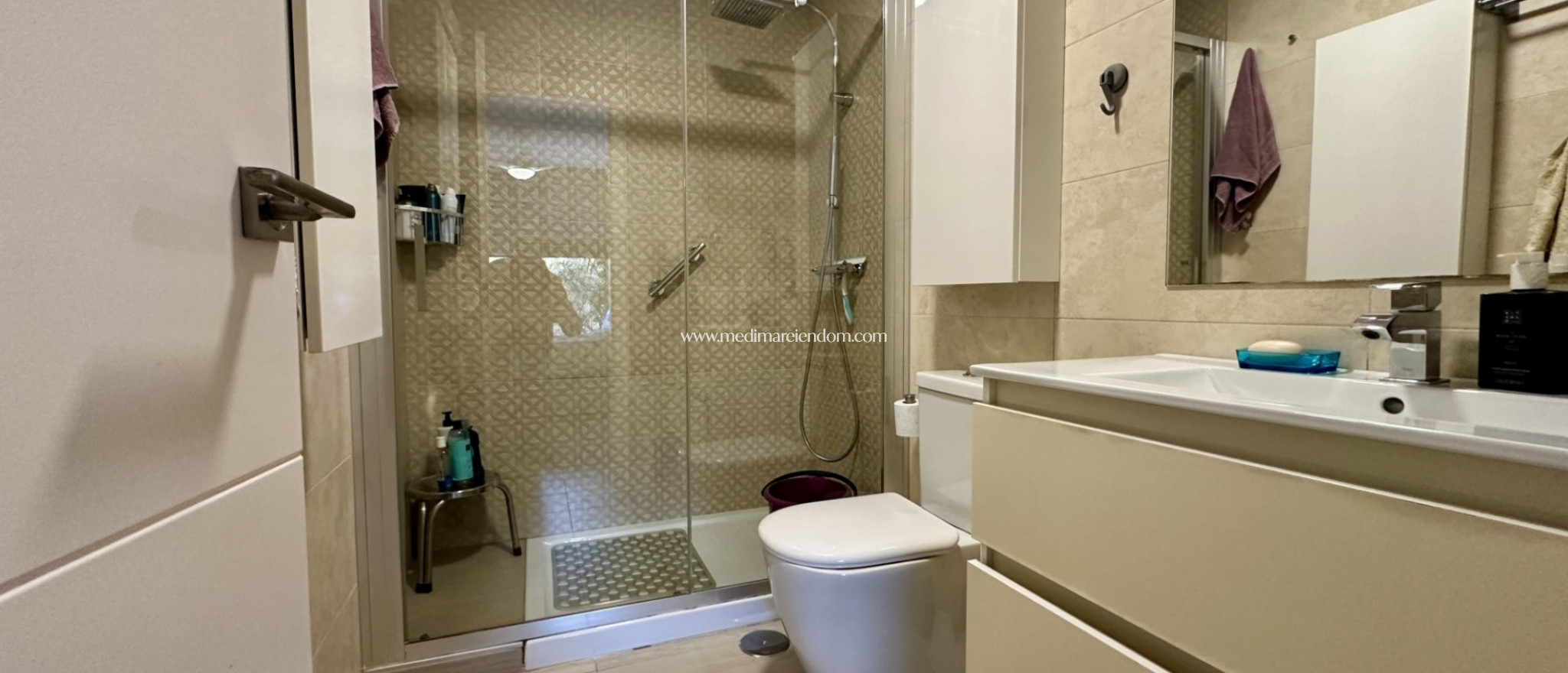 Reventa - Apartamento - Orihuela Costa - Punta Prima