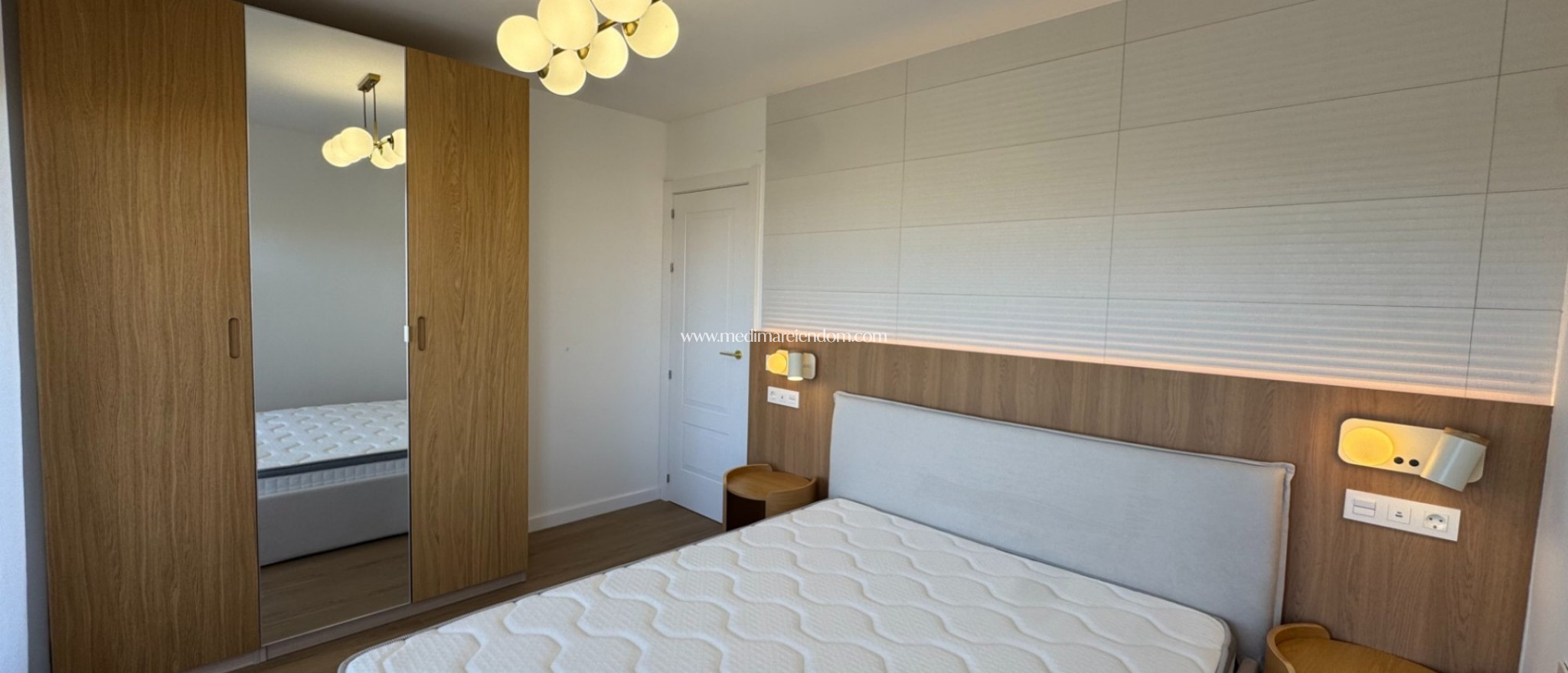 Reventa - Apartamento - Orihuela Costa - Punta Prima