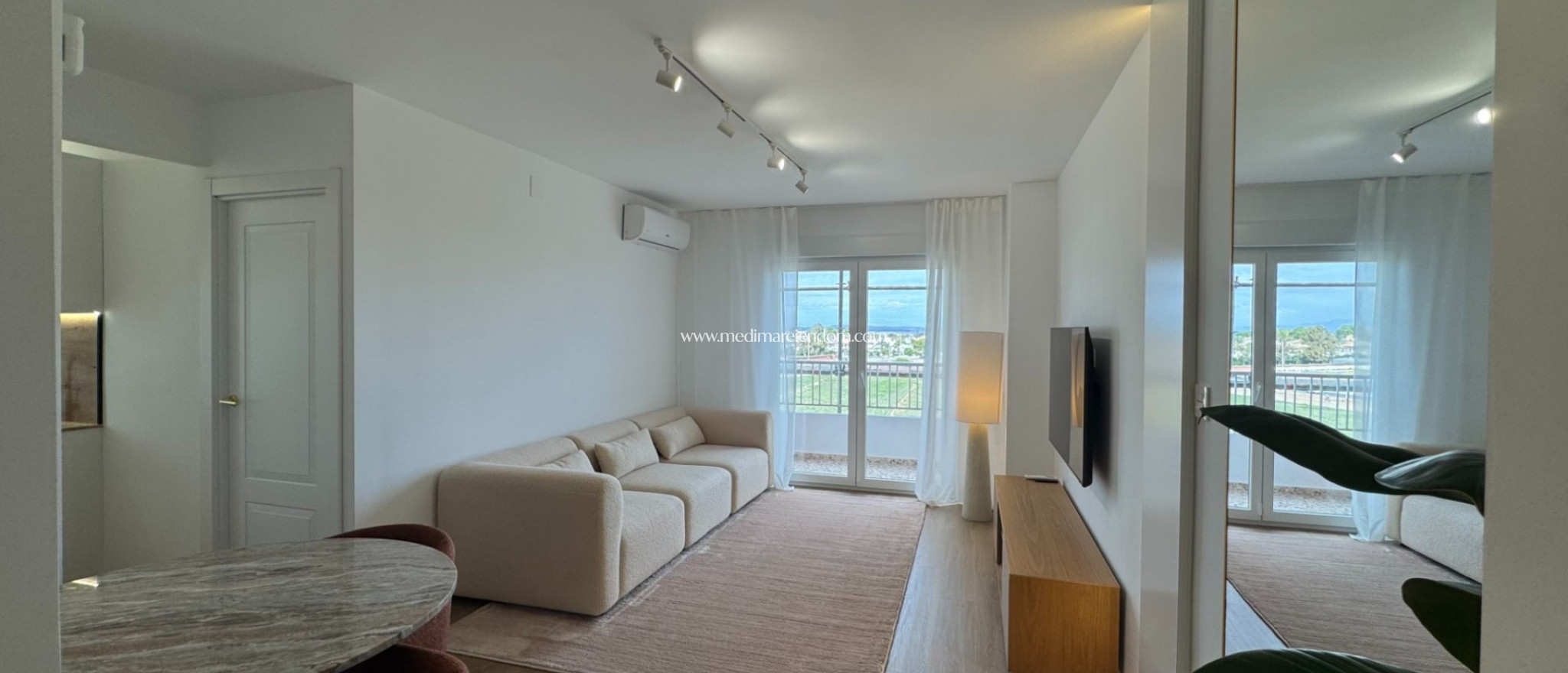 Reventa - Apartamento - Orihuela Costa - Punta Prima