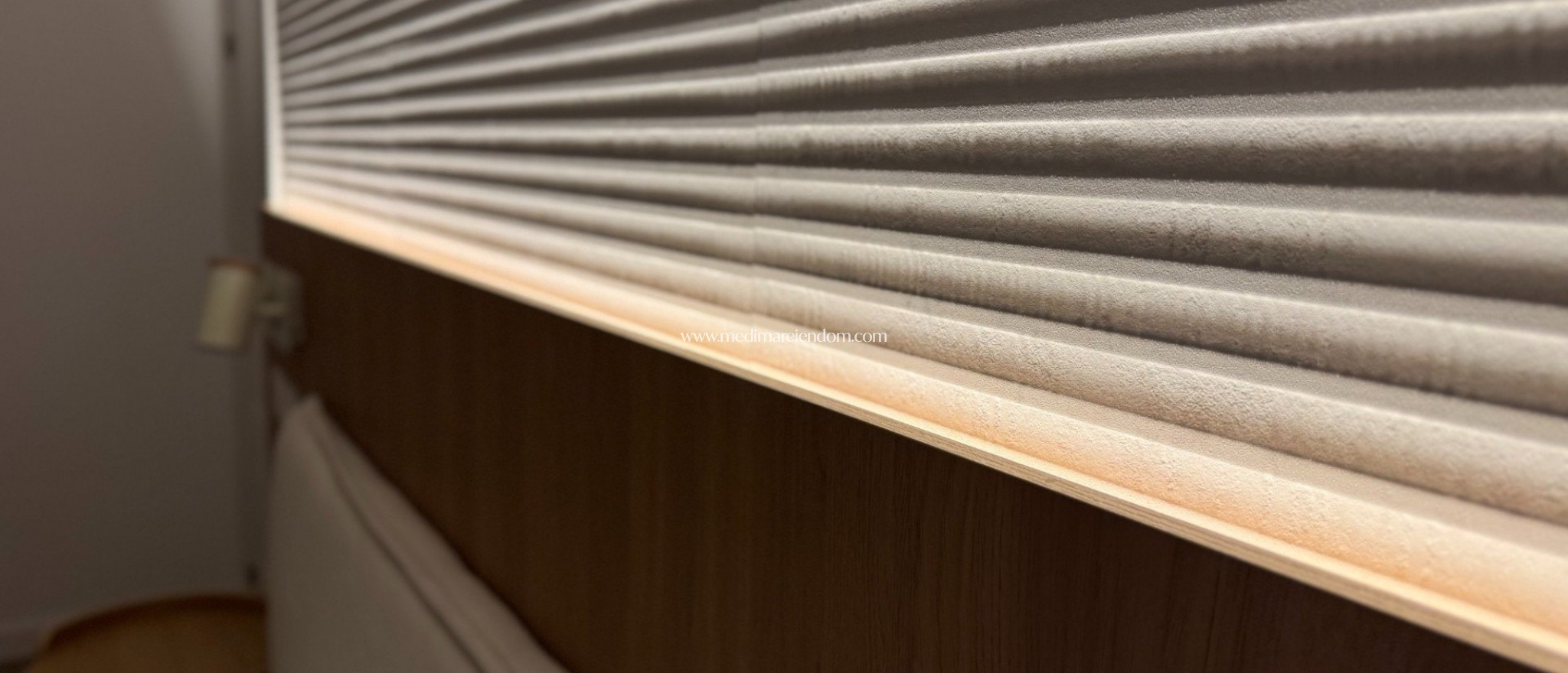 Reventa - Apartamento - Orihuela Costa - Punta Prima