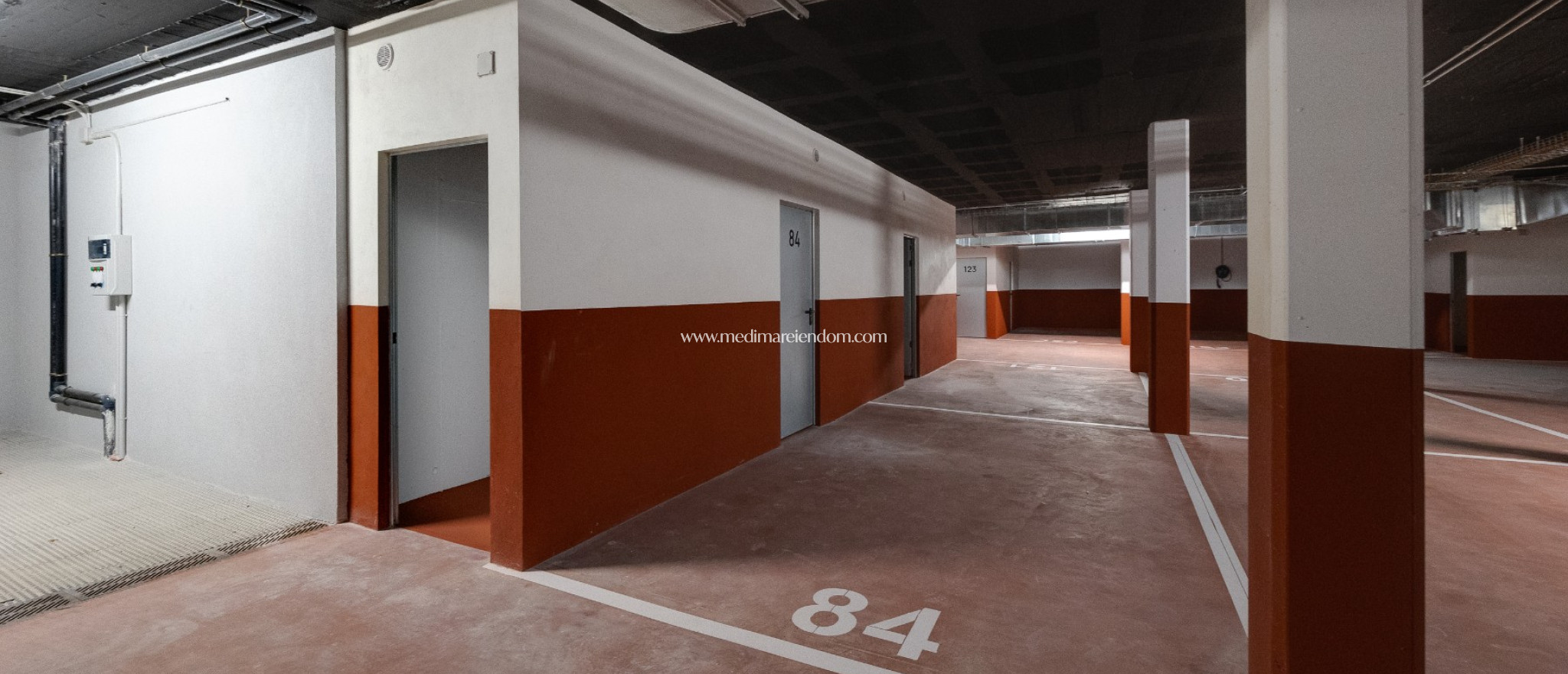 Reventa - Apartamento - Orihuela Costa - Punta Prima