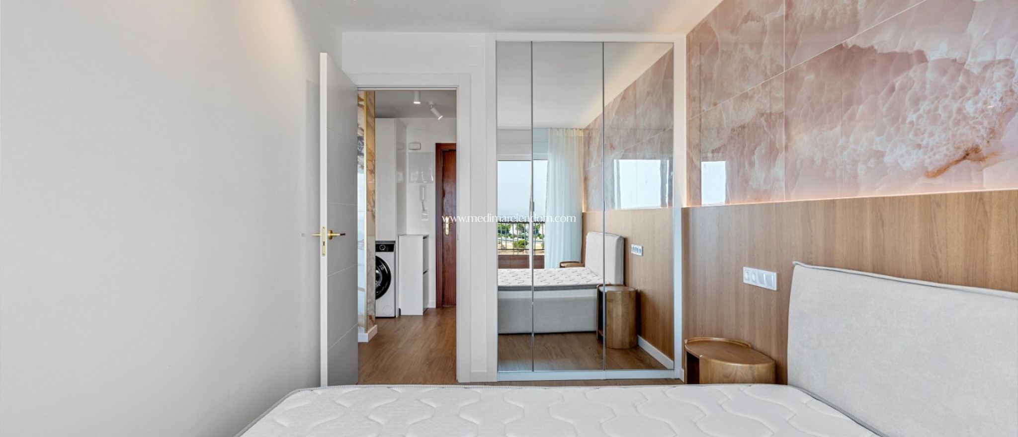 Reventa - Apartamento - Orihuela Costa - Punta Prima
