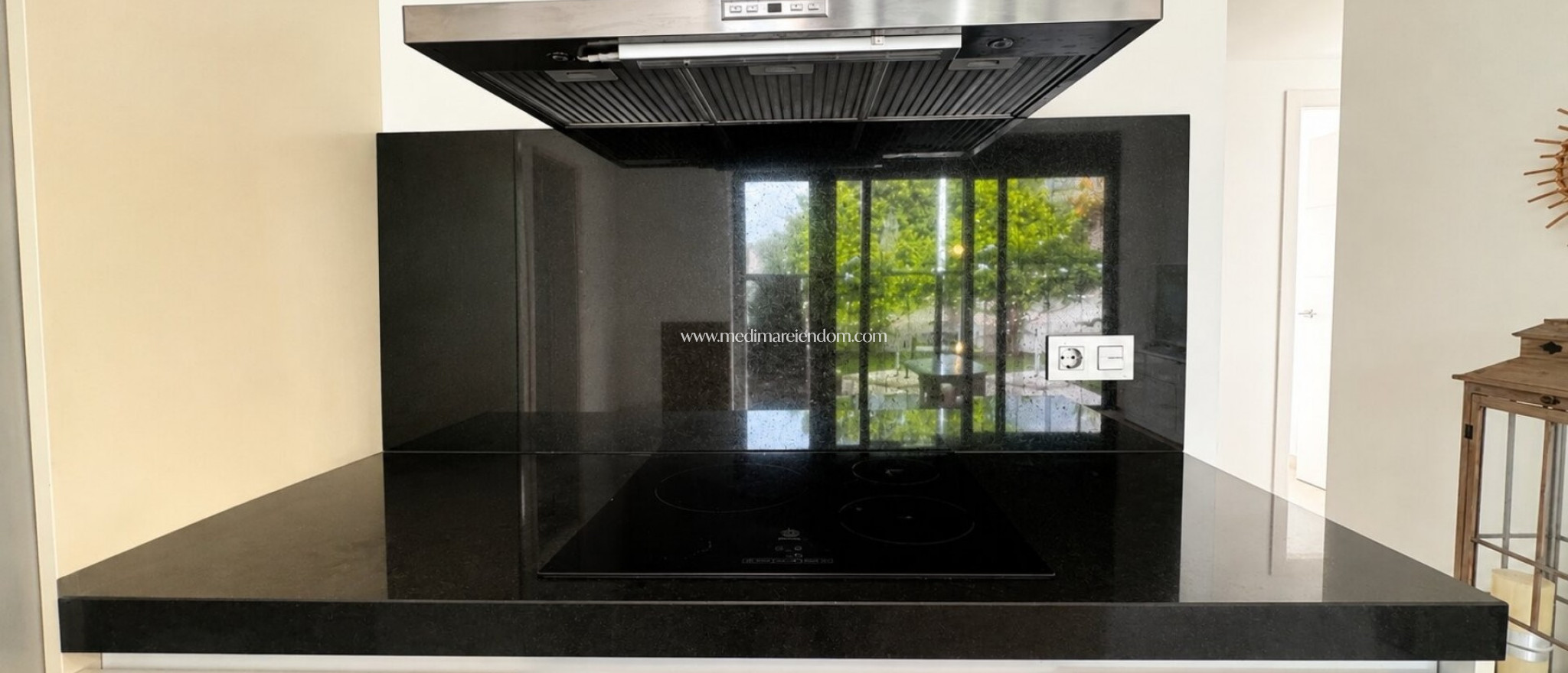 Reventa - Apartamento - Orihuela Costa - Punta Prima