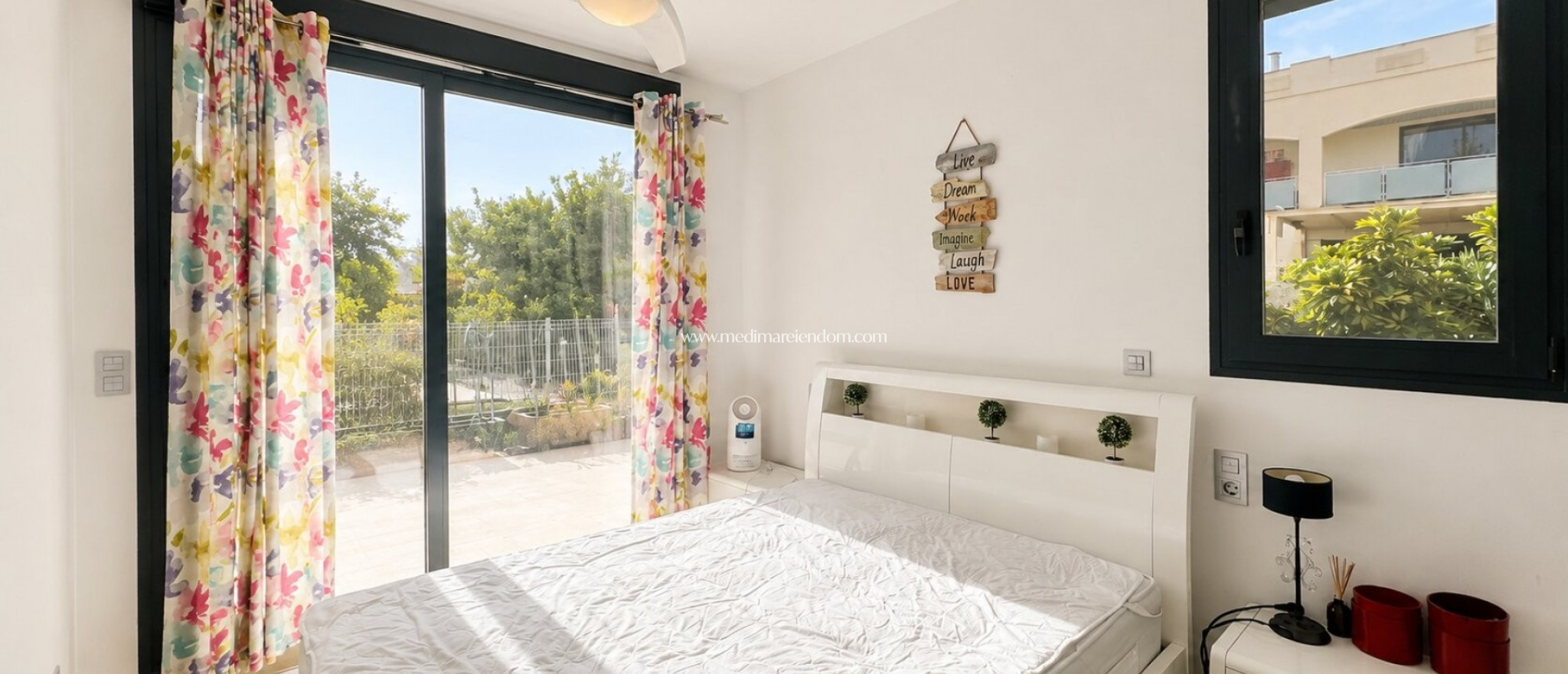 Reventa - Apartamento - Orihuela Costa - Punta Prima