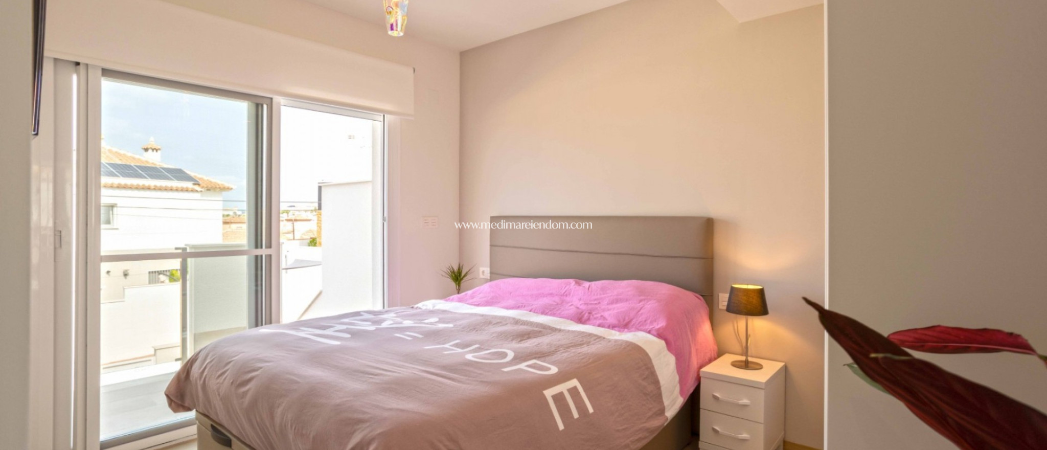 Reventa - Apartamento - Orihuela Costa - Villamartín