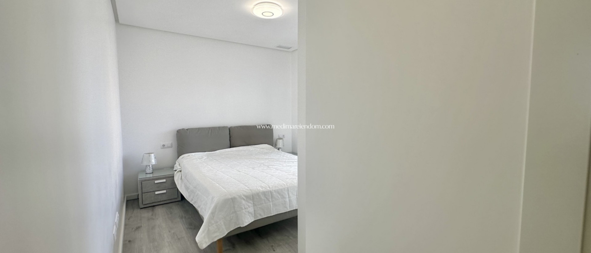 Reventa - Apartamento - Orihuela Costa - Villamartín