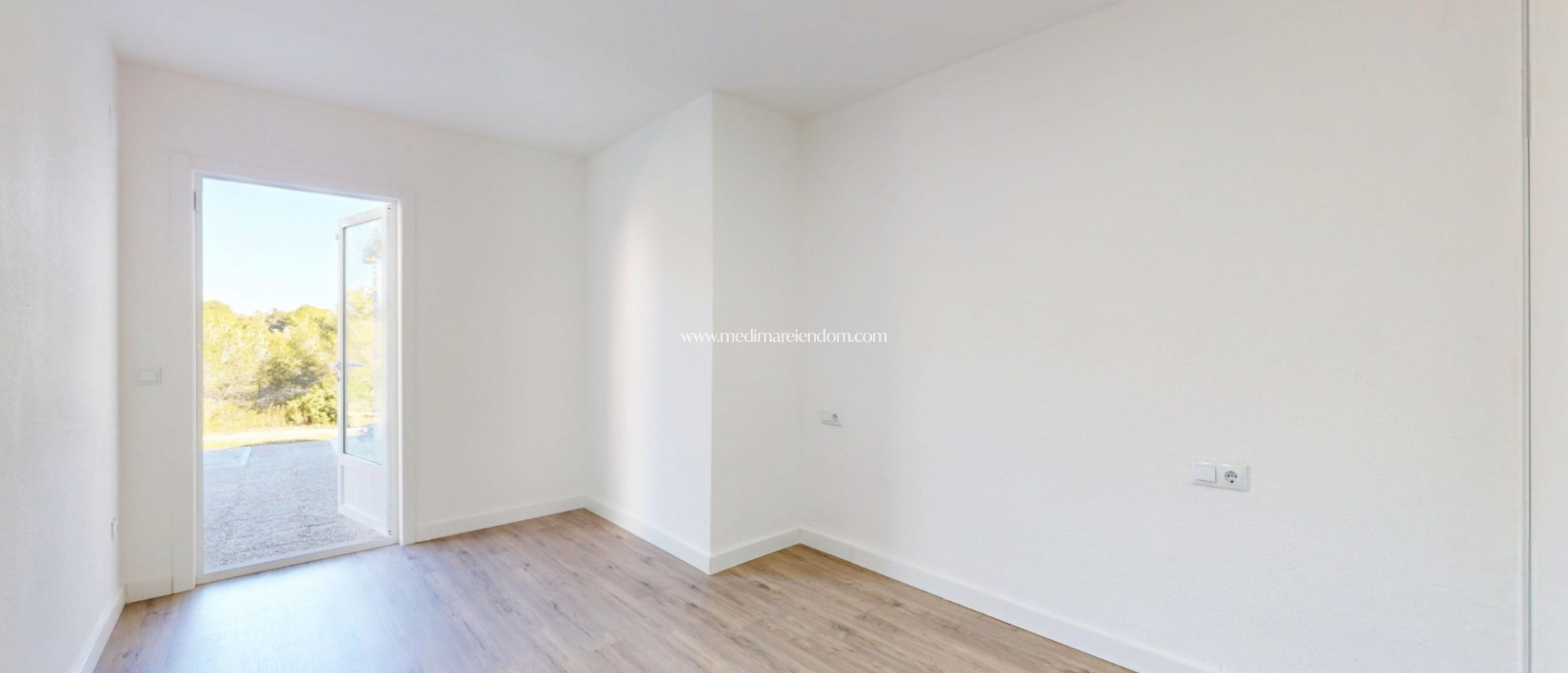 Reventa - Apartamento - Orihuela Costa - Villamartín