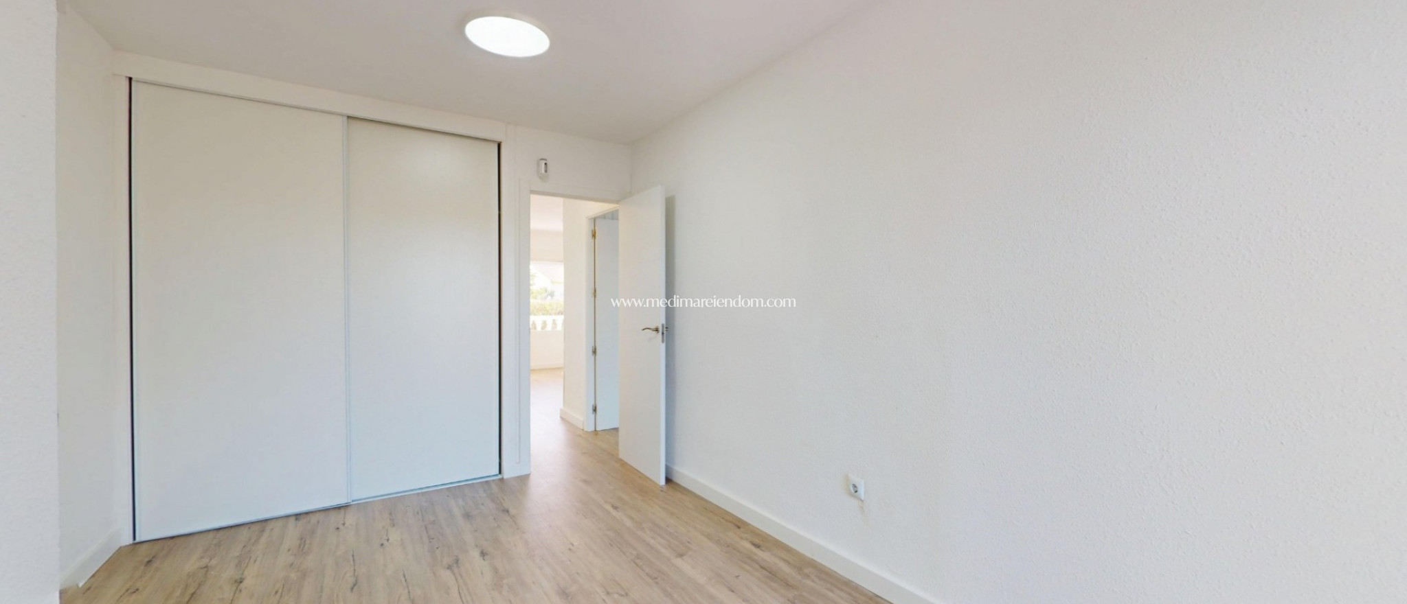 Reventa - Apartamento - Orihuela Costa - Villamartín