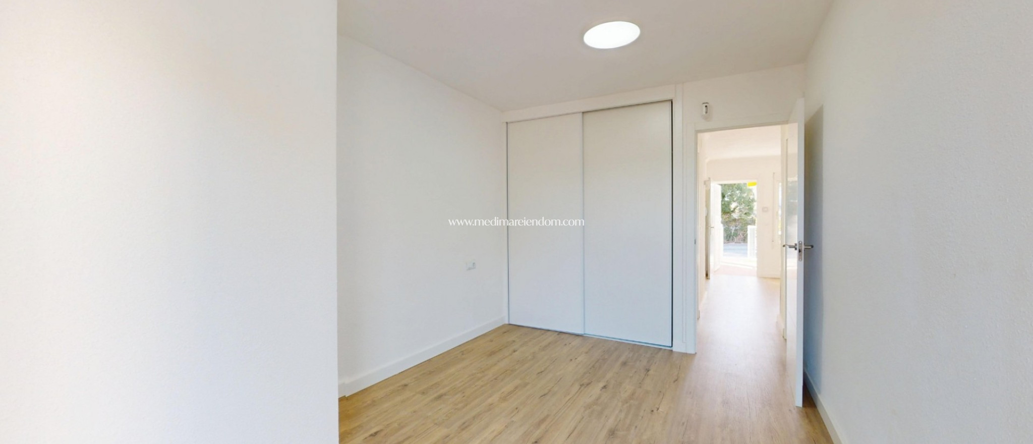 Reventa - Apartamento - Orihuela Costa - Villamartín