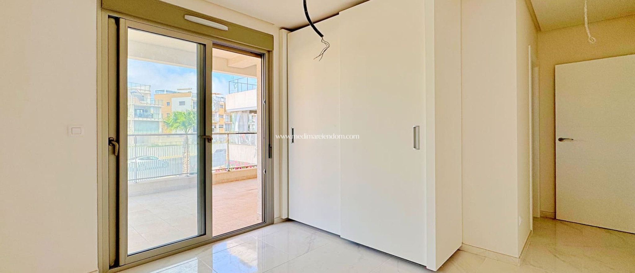 Reventa - Apartamento - Orihuela - Orihuela Costa