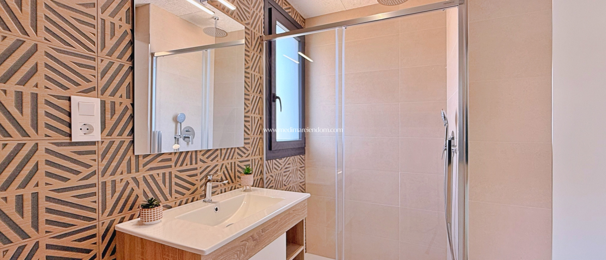 Reventa - Apartamento - Orihuela - Orihuela Costa