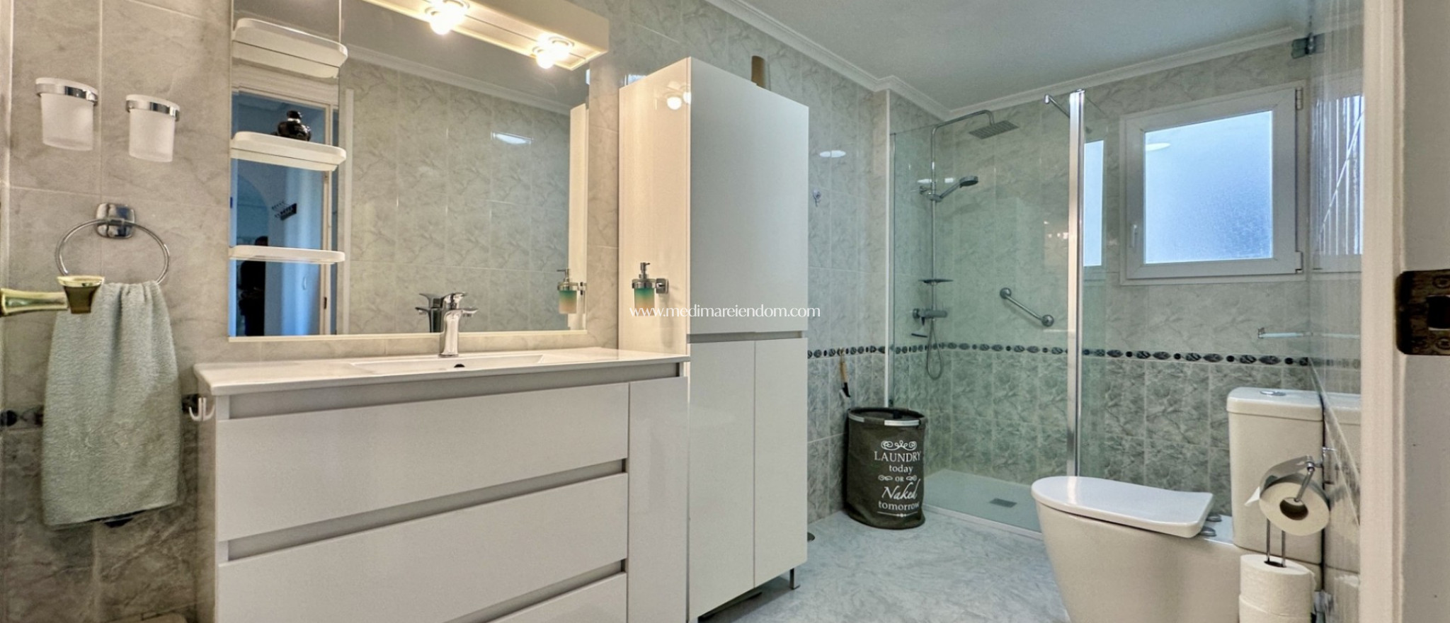 Reventa - Apartamento - Orihuela - Playa Flamenca