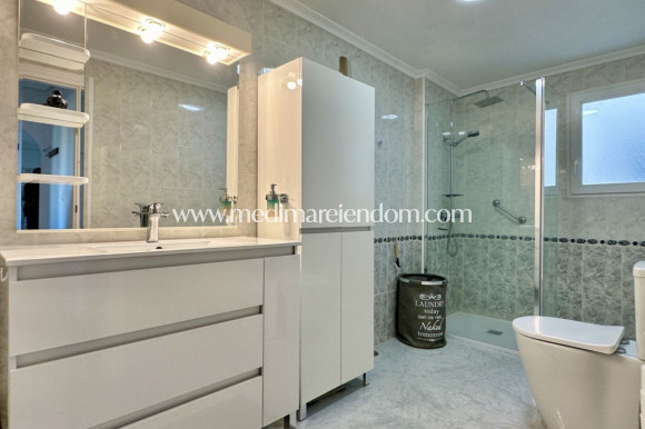 Reventa - Apartamento - Orihuela - Playa Flamenca