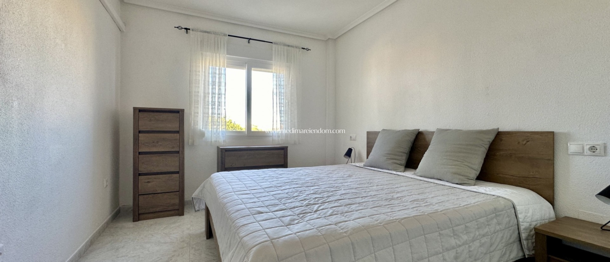 Reventa - Apartamento - Orihuela - Playa Flamenca