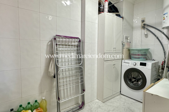 Reventa - Apartamento - Orihuela - Playa Flamenca