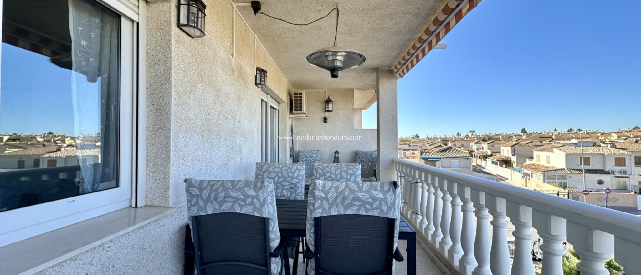 Reventa - Apartamento - Orihuela - Playa Flamenca