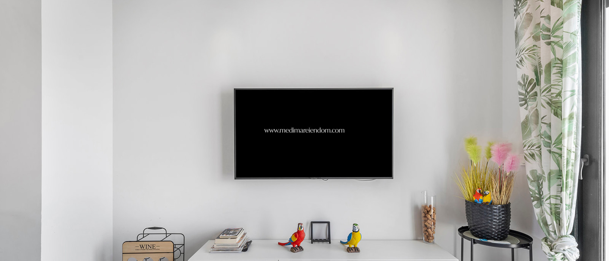 Reventa - Apartamento - Pilar de la Horadada - Mil Palmeras