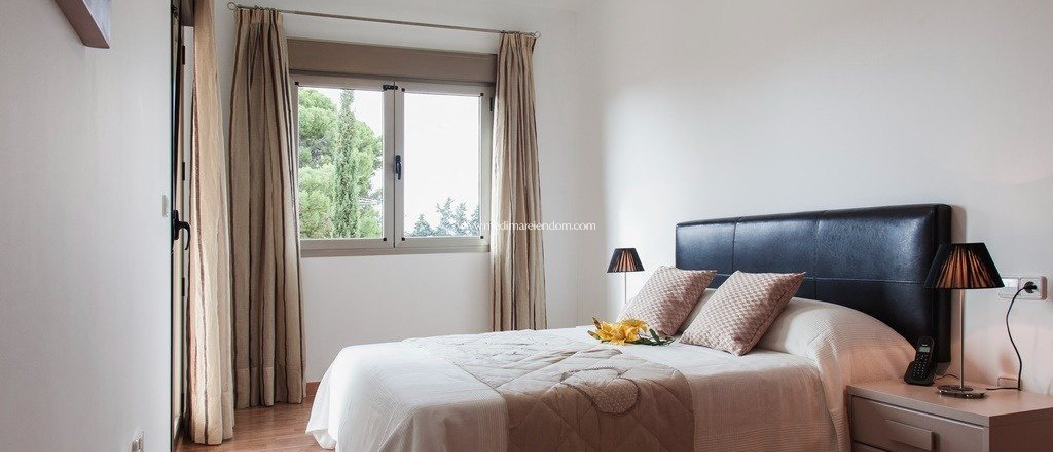 Reventa - Apartamento - San Pedro del Pinatar - Centro