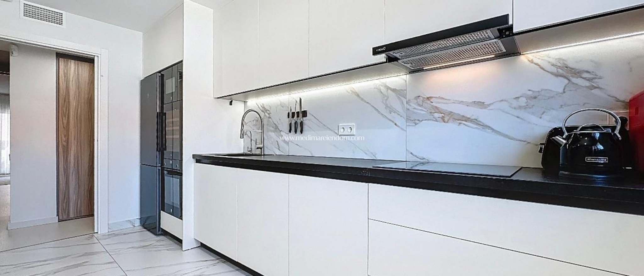 Reventa - Apartamento - San Pedro del Pinatar - San Pedro Del Pinatar