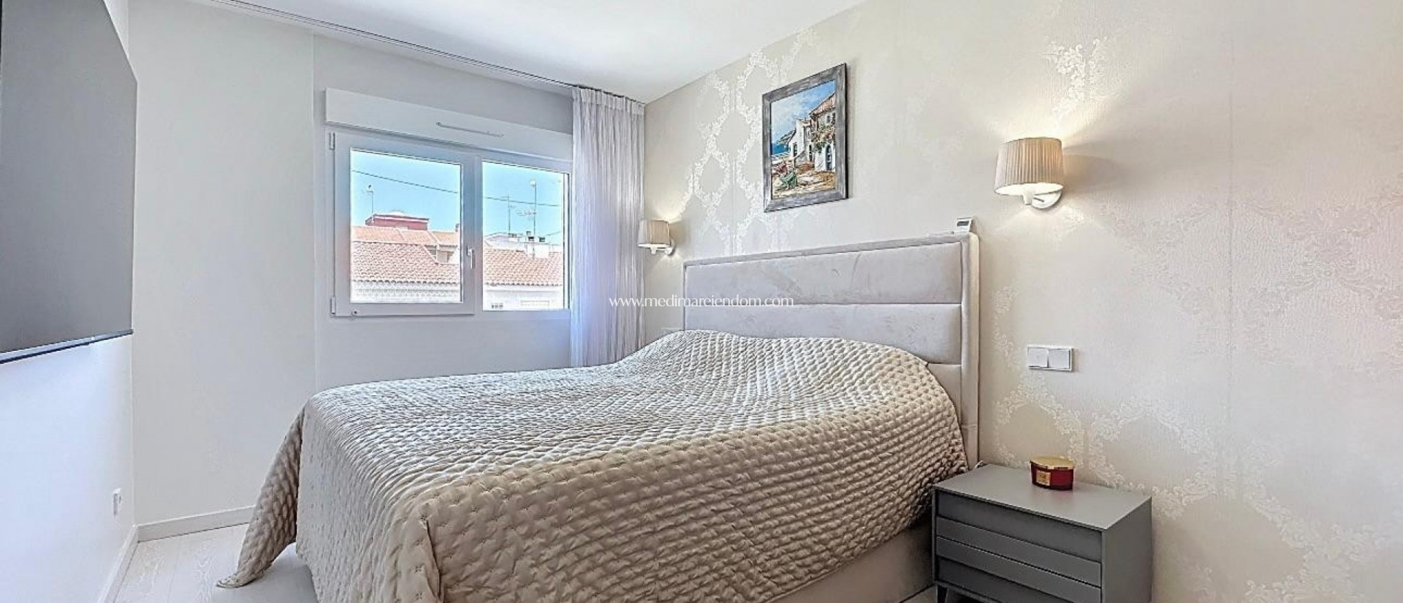 Reventa - Apartamento - San Pedro del Pinatar - San Pedro Del Pinatar