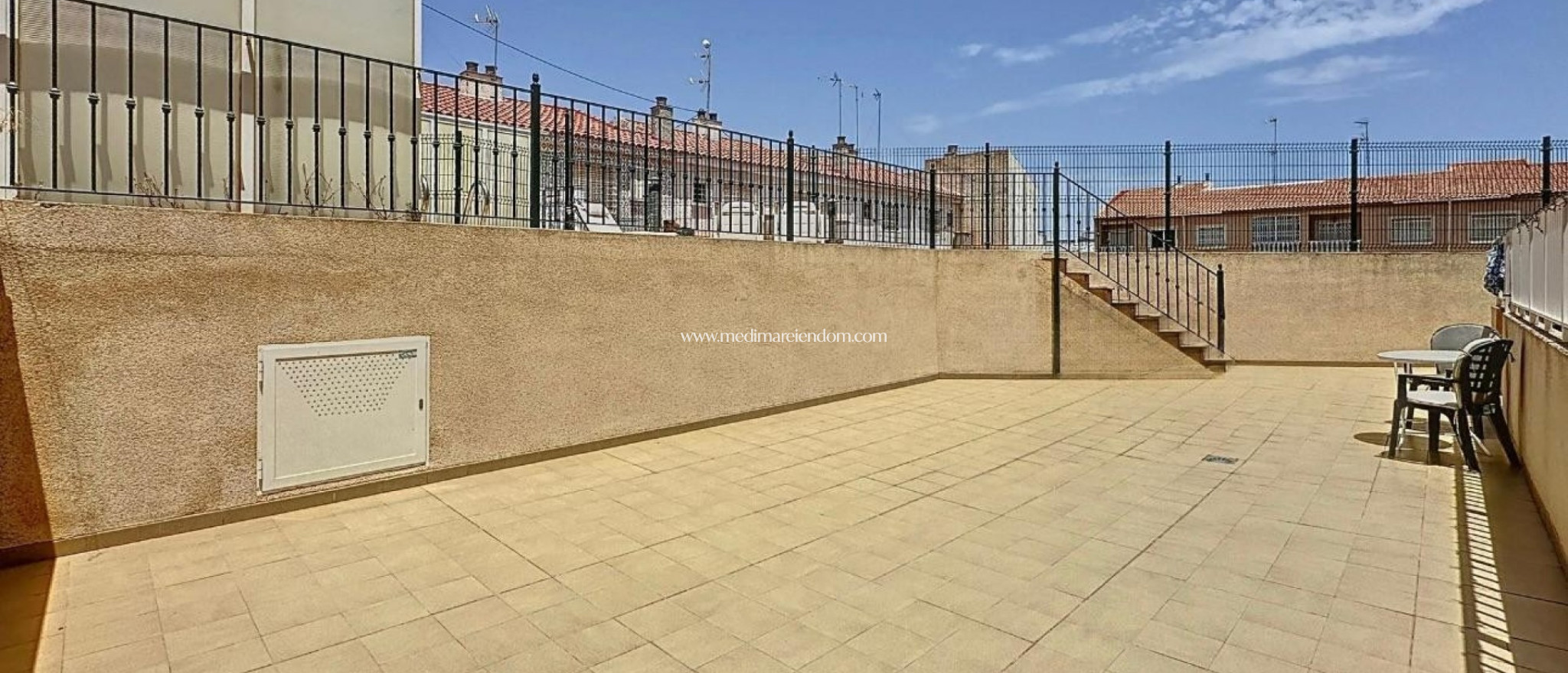 Reventa - Apartamento - San Pedro del Pinatar - San Pedro Del Pinatar