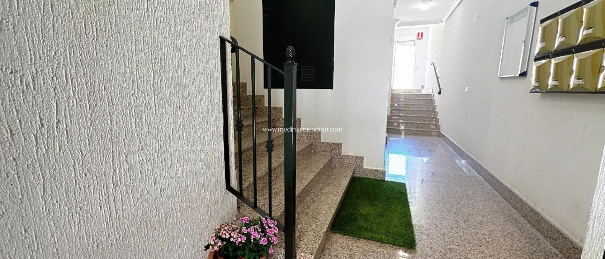 Reventa - Apartamento - San Pedro del Pinatar - San Pedro Del Pinatar