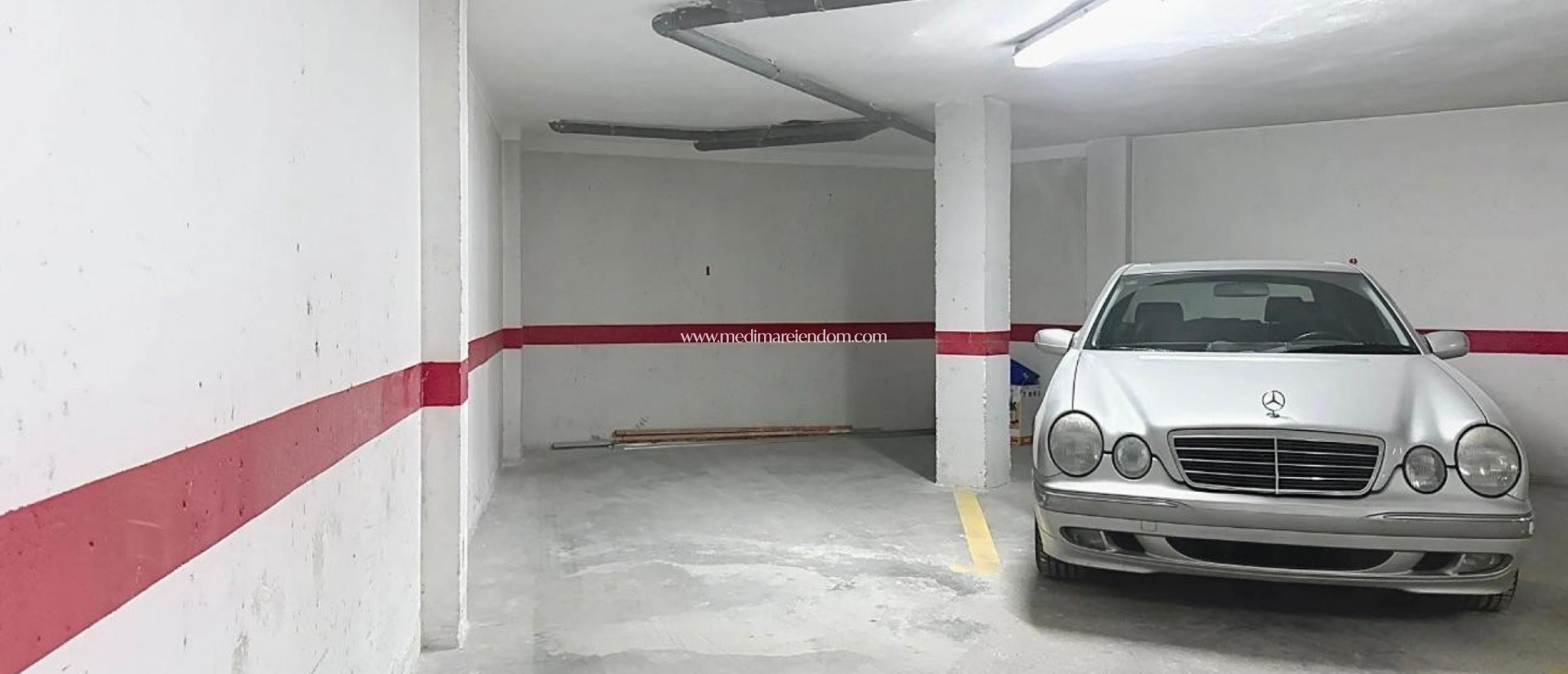 Reventa - Apartamento - San Pedro del Pinatar - San Pedro Del Pinatar