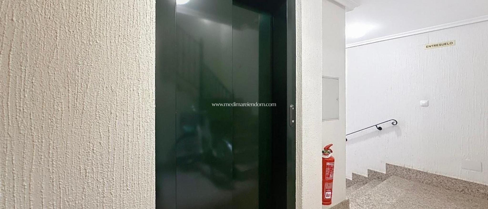 Reventa - Apartamento - San Pedro del Pinatar - San Pedro Del Pinatar