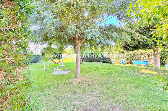 Reventa - Apartamento - Torrevieja - La Mata
