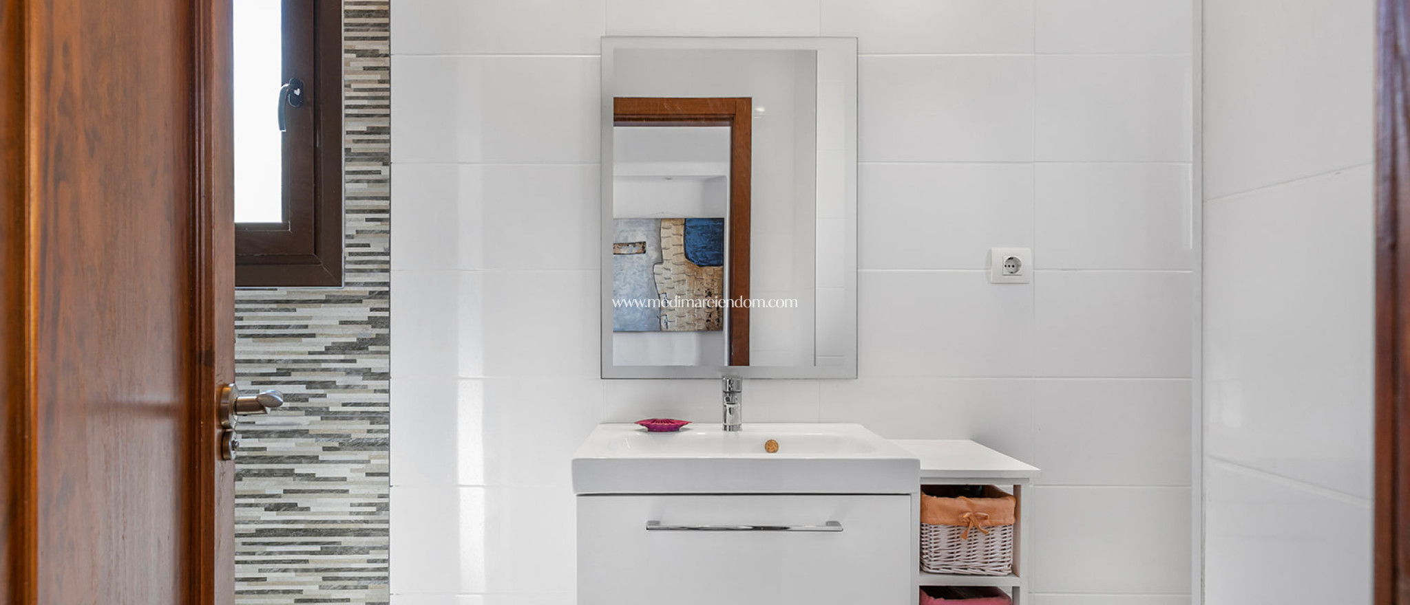 Reventa - Apartamento - Torrevieja - Los Altos