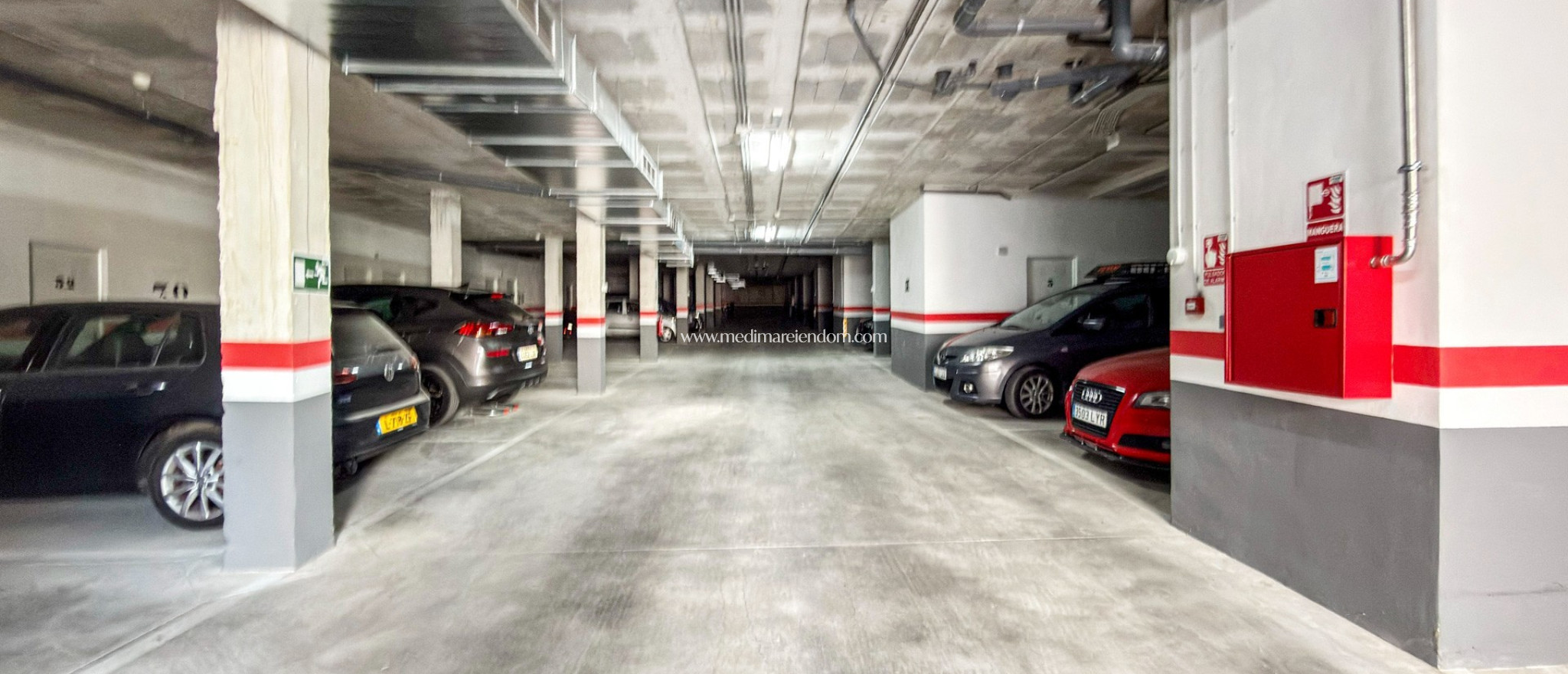 Reventa - Apartamento - Torrevieja - Los Balcones - Los Altos del Edén